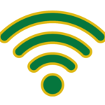 wifi_sign