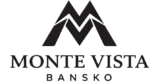 logo_monte vista_2