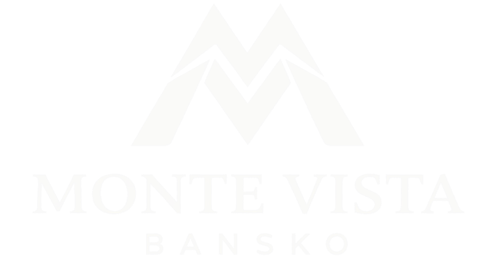 monte-vista-logo-white