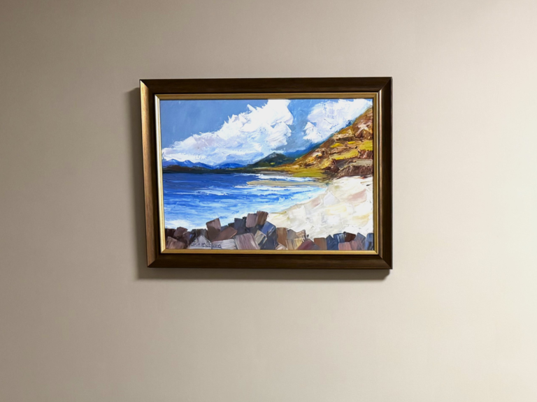 painting1
