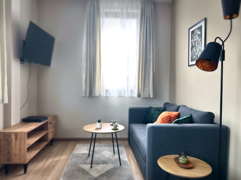 bansko-apt3