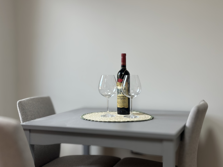 bansko_kitchen2