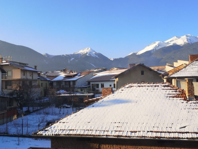 winter-bansko