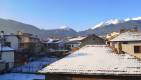 viber_image_20bansko-winter-todorka126-05-03_16-35-33-655fff