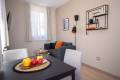 Bansko_apartment32