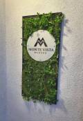 monte_vista_edited_6
