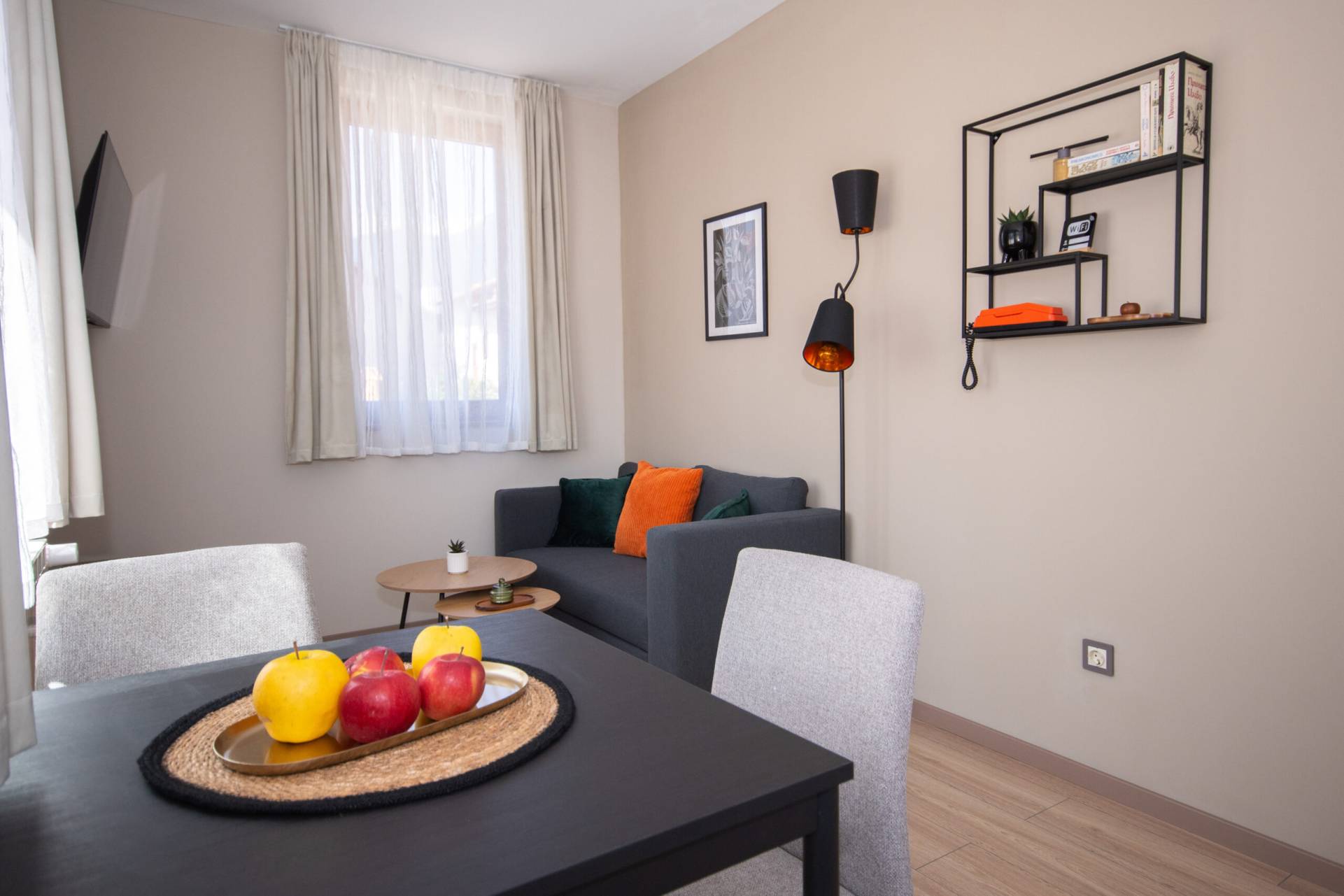 Bansko_apartment_32