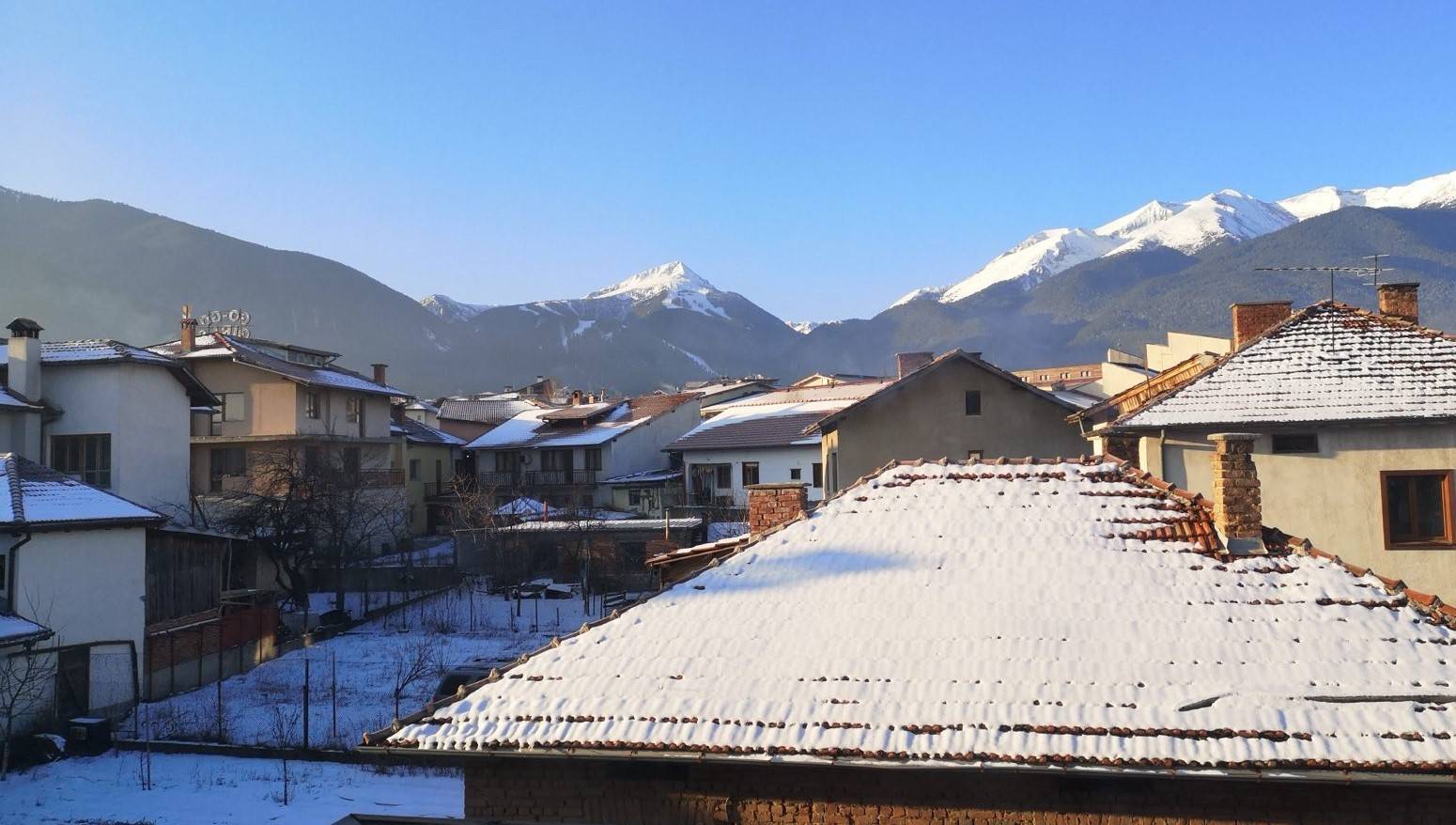 bansko-winter-todorka