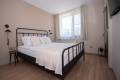 bedroom-bansko2