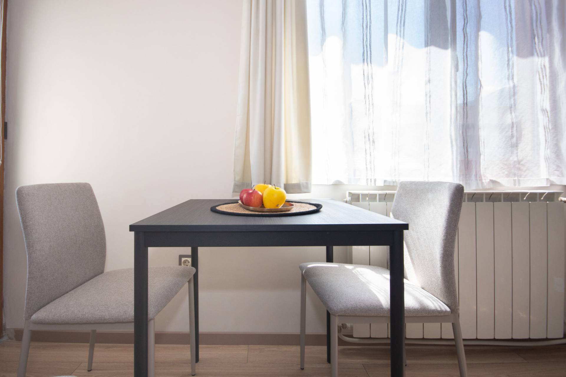 apartament-bansko-22